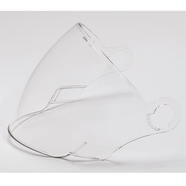 Nolan Nolan n21 visor visor clear